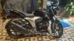 APACHE RTR 160 4v for sale