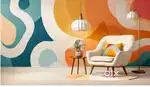 Decor Consultant - Showroom Ops