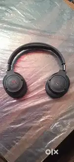 JBL TUNE 720 BT
