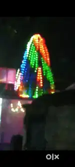 Shahpur navipur