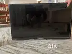 Sony bravia 32 inch x reality  R41 d