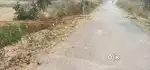 Bangla.507 Dag. Bhaluka road. Beside PMG road