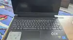 Dell G15 | i7–12700H | 16GB ram | RTX 3070 Ti 8GB Vram | 1TB SSD