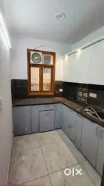 2Bhk for rent in sant nagar burari delhi