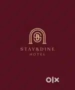 Hotel & Restaurant Manager Wanted – Munnar