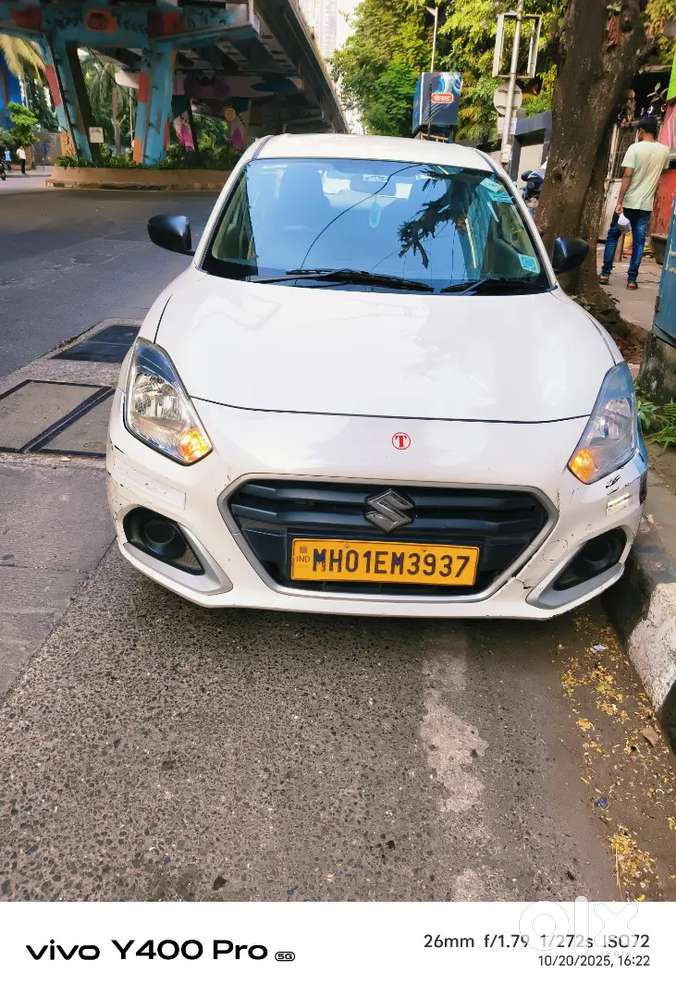 Ola uber driver chahiye chahe to 50/50 par bhi chala sakte hai