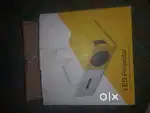 Seagate Projector only 1 month old