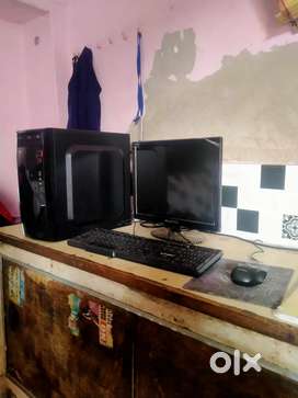 computer selling