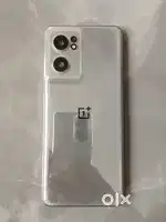 Oneplus nord ce2 5g details padh ke mes.. Karen