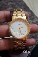 Maxima Men's Watch (Brand New)