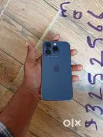 iPhone 14 Pro 512 GB