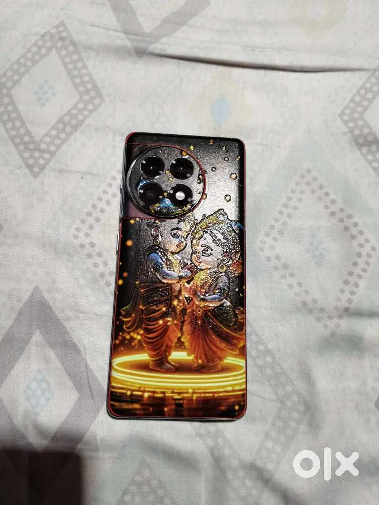 Limited aadition mobile , best camera quality, 16gb /512  good quality