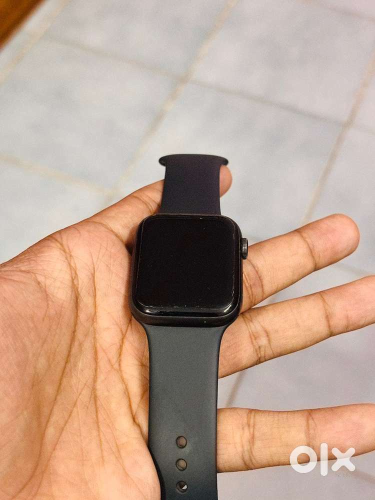 Apple watch SE(32gn/44mm)