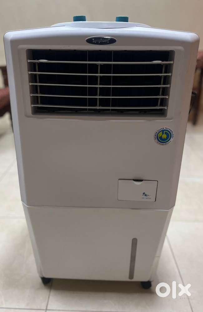 Air Cooler