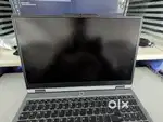 Lenovo loq