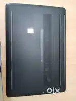 Hp laptop sell