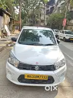 Maruti Suzuki Celerio LXI MT, 2019, CNG & Hybrids