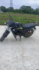 Honda Livo 2019 1st owner