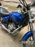 In very mint condition less used