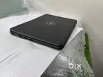 DELL CORE I3 8TH GENERATION LAPTOP/8 GB RAM/1 TB SATA HARDDISK/