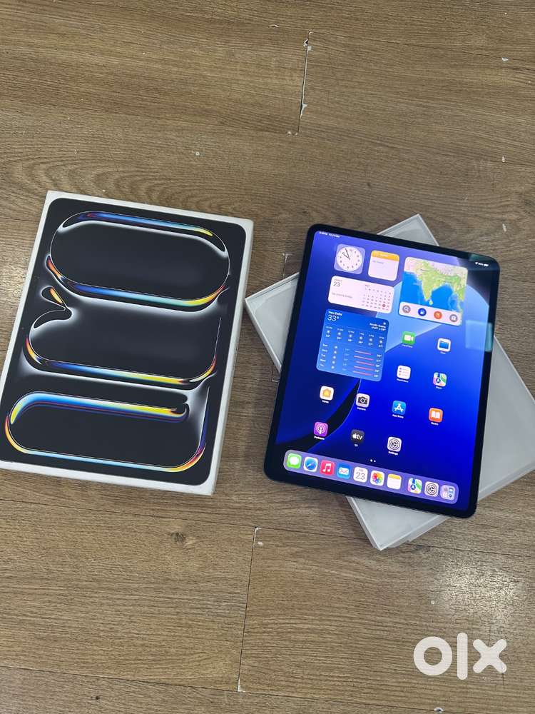 IPAD PRO M4 CHIP A2926