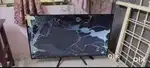 Sony Bravia