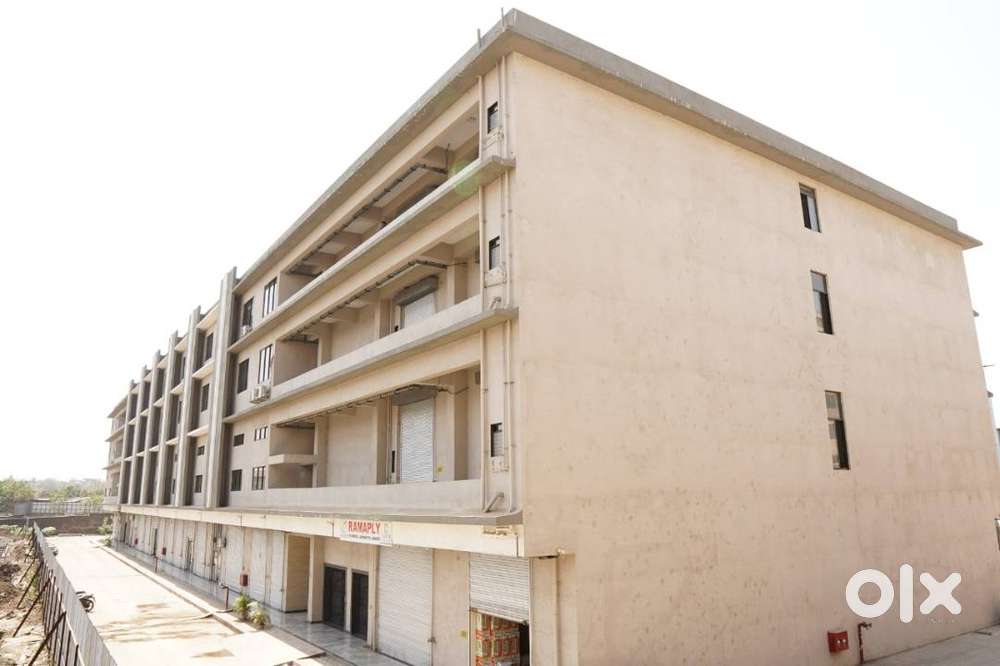 Shop for sale in GNP GALAXY.