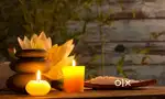 Spa Therapist - Vacanvy available Kozhikode - thrissur - tvc Premium