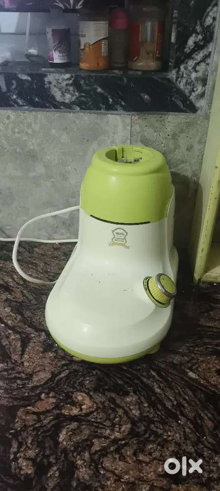 mixer grinder kent water purifier and refrigerator and computer mouse