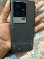 IQOO 11 5G