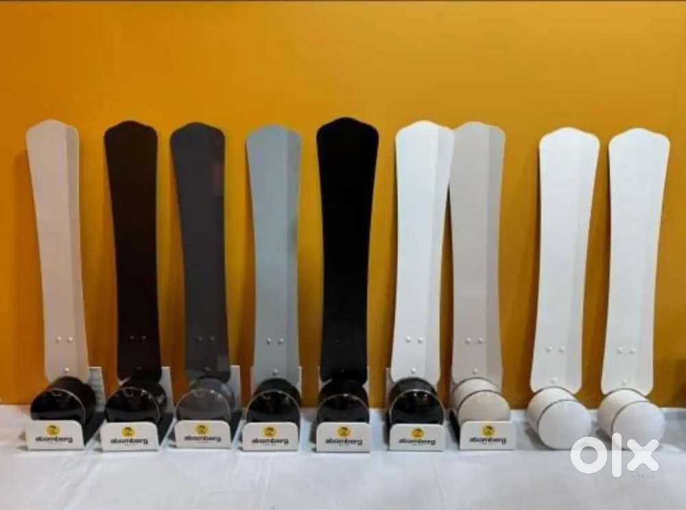 All electricals and electronics items available