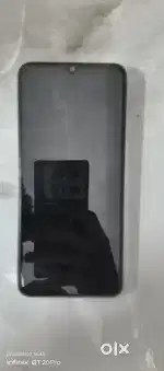 Poco m4 5G