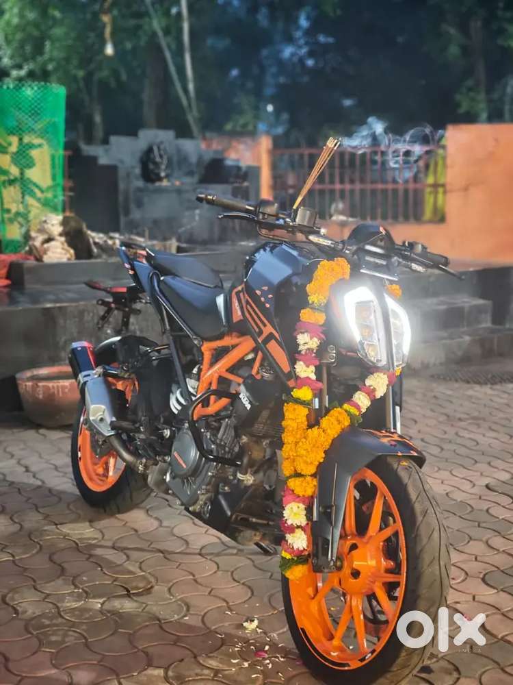 Mint condition all papers complete ( gen 3)..