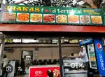 Required chinese Indian cook chahiye resturant ke liye