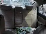 Well mention car