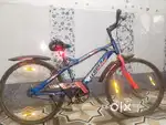 Bicycle for Sale