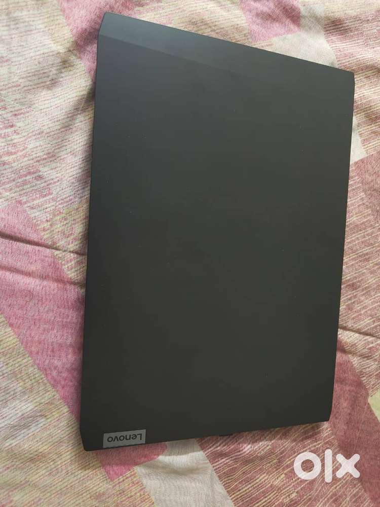 Lenovo Ideapad Gameing 3