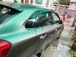 Maruti Suzuki Baleno 2020