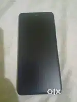 Samsung a52s 5g for sale or exchange