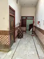 Selling a home