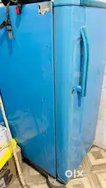 Old hai sell karna h