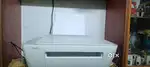 HP Deskjet ink advantage 2338