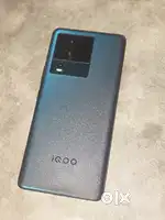iqooo neo 7 pro