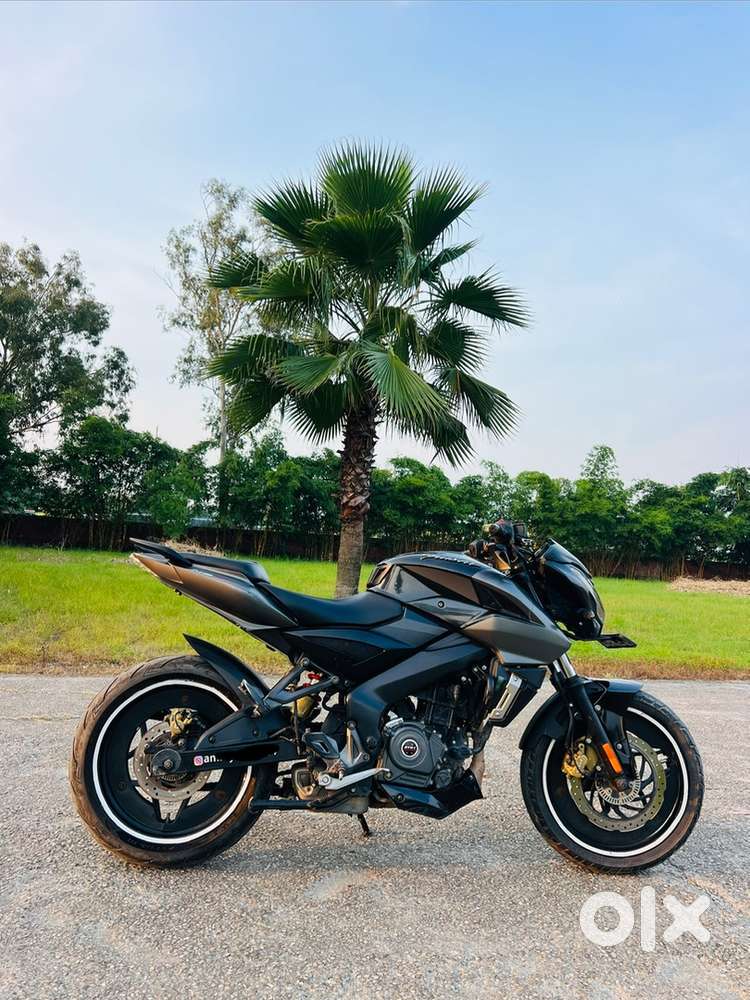 Interested person dm me