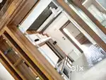 MVP with furnished A/C all amineties TO-LET