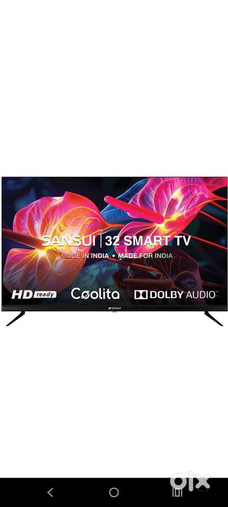 Led 32 inch