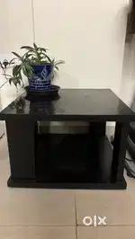 Centre Table for Sale