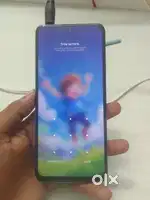 Redmi k50i gaming phone 90fps