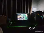 Asus ROG Strix Pre-built CPU with Gaming (Mouse + Keyboard + Monitor)