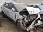 Baleno scrap cars buyers in navi mumbai
